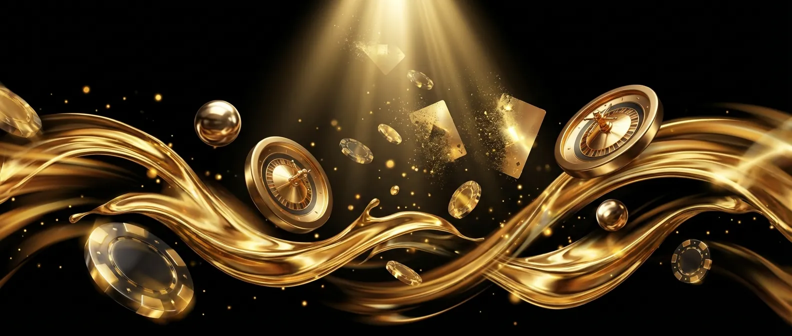 Tonybet Casino casino bonus και προσφορά καλωσορίσματος