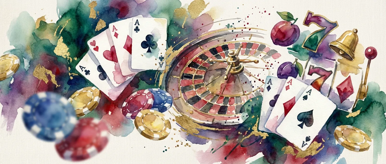 Tonybet Casino
