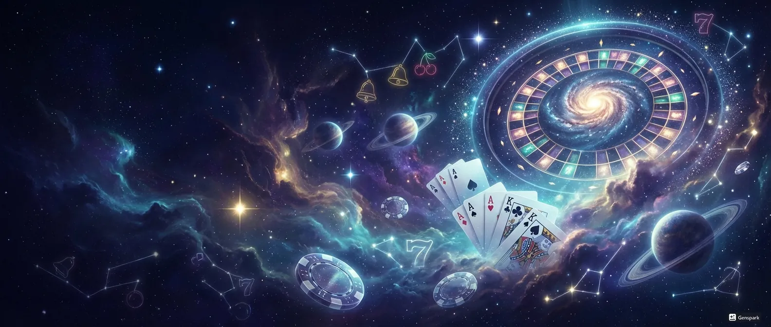 Tonybet Casino casino games
