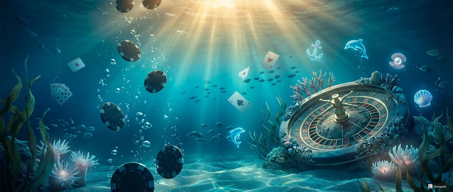 Tonybet Casino casino games im Überblick