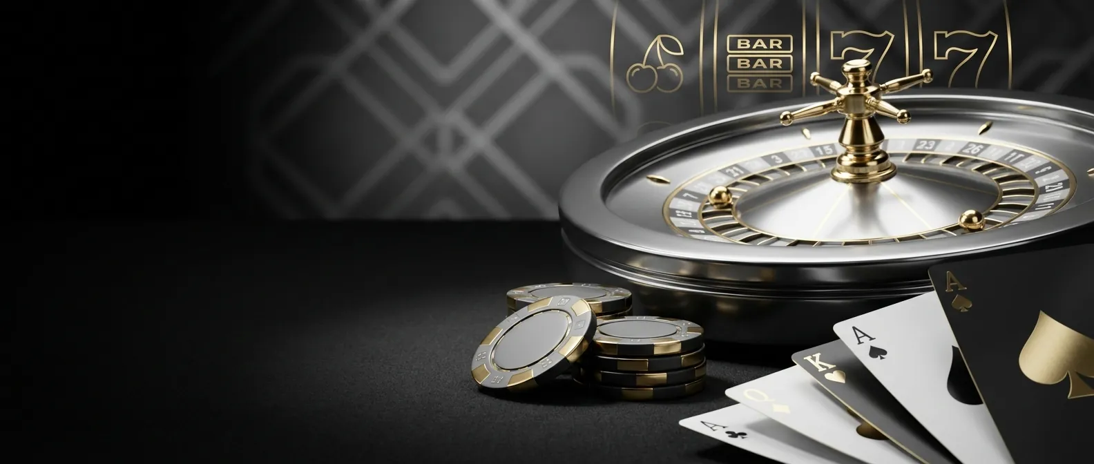 Tonybet Casino
