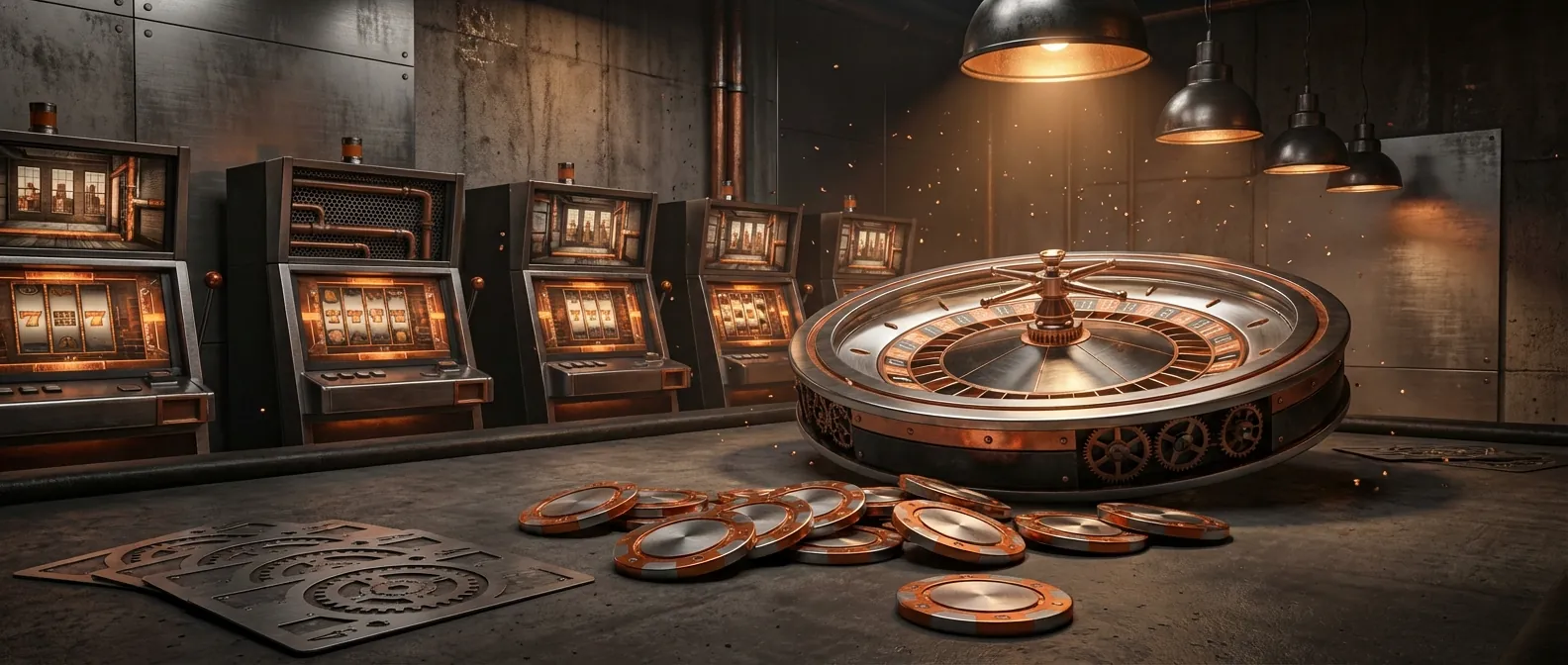 Tonybet Casino casino login και ασφαλής πρόσβαση λογαριασμού