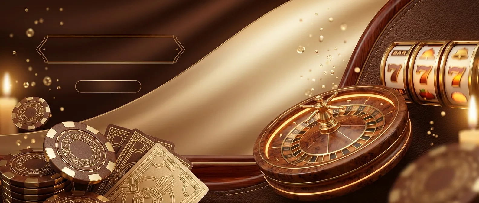 Tonybet Casino casino app en mobiel spelen