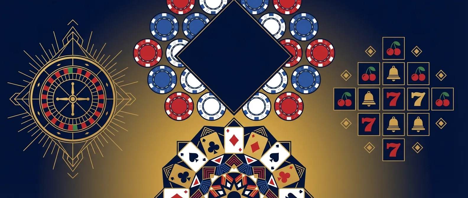 Tonybet Casino