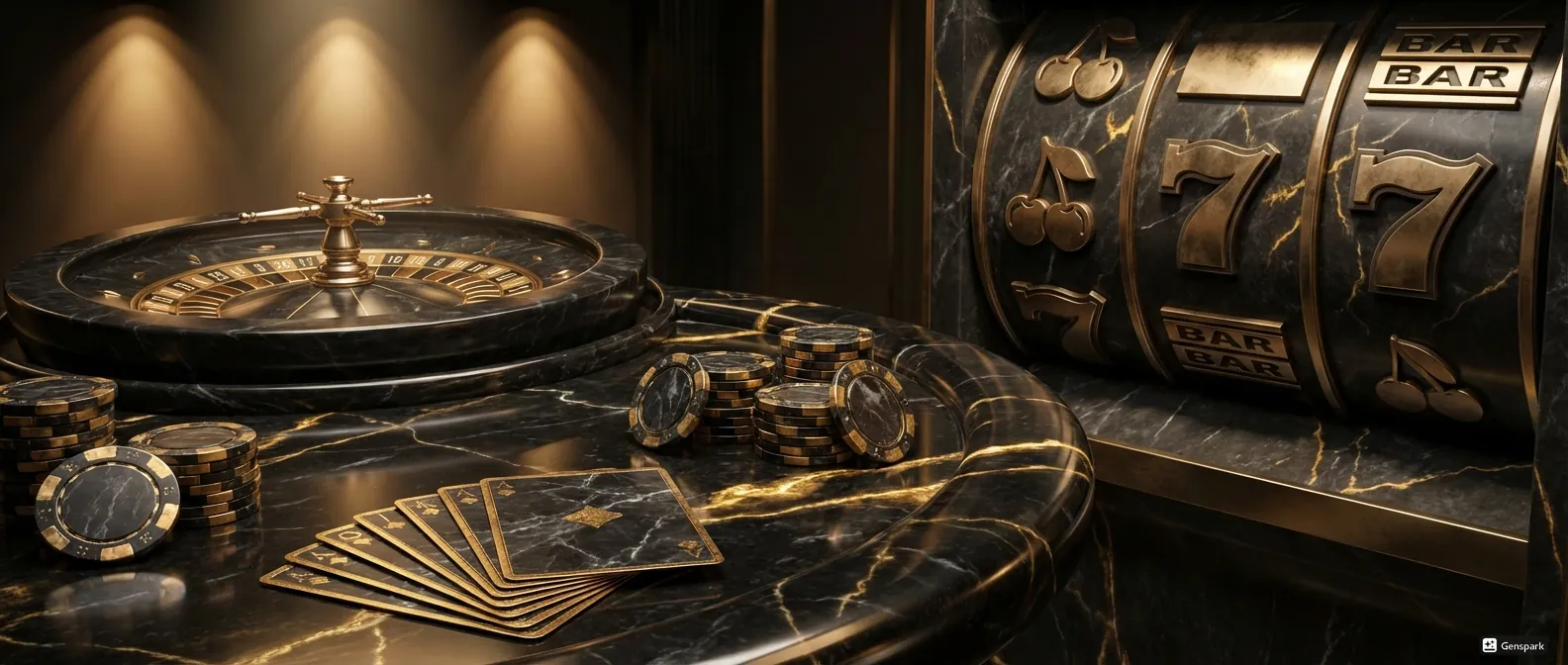 Connexion sécurisée à Tonybet Casino