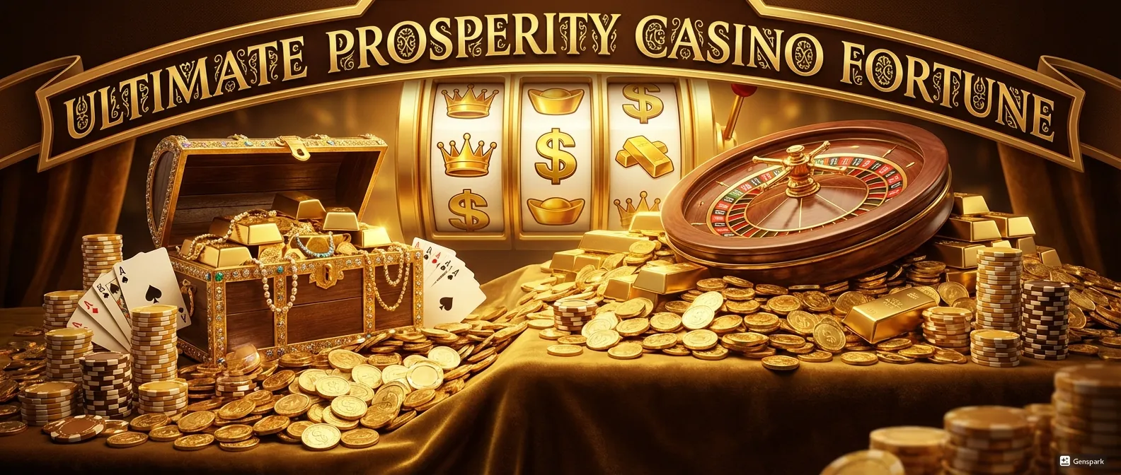 Tonybet Casino App und mobiles Spielen