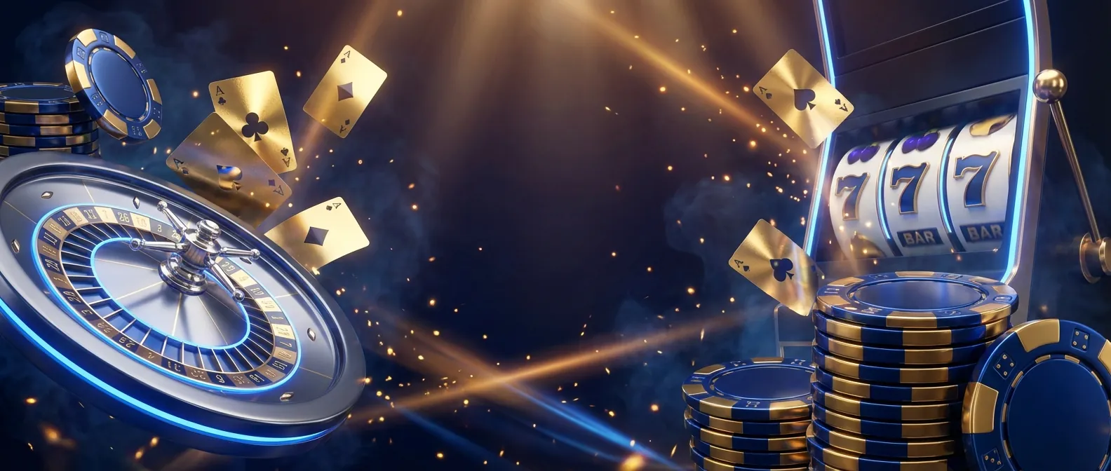 Tonybet Casino casino app i gra mobilna