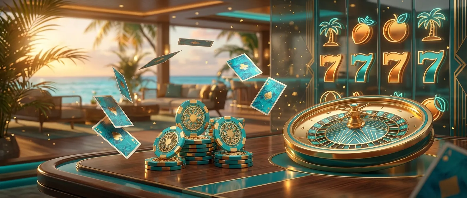 Tonybet Casino casino app και mobile παιχνίδι