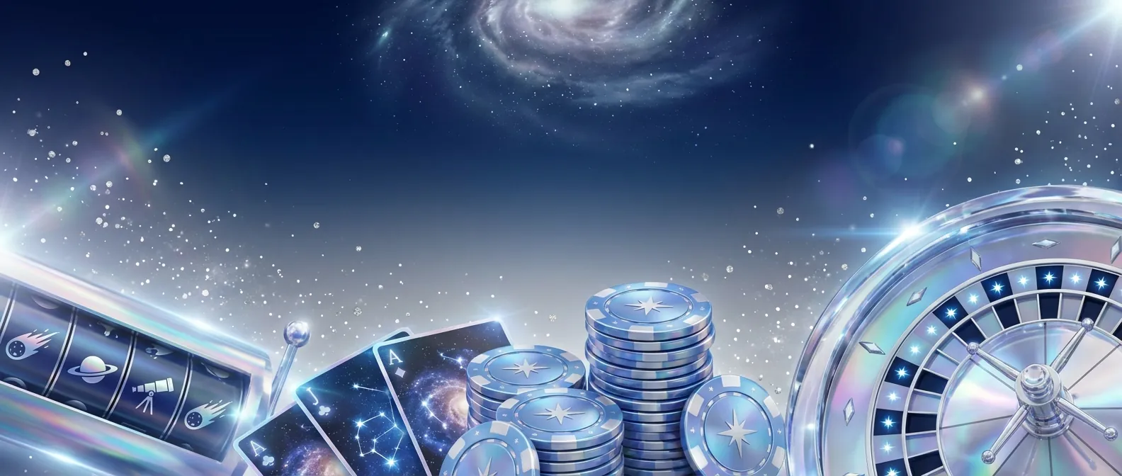 Tonybet Casino