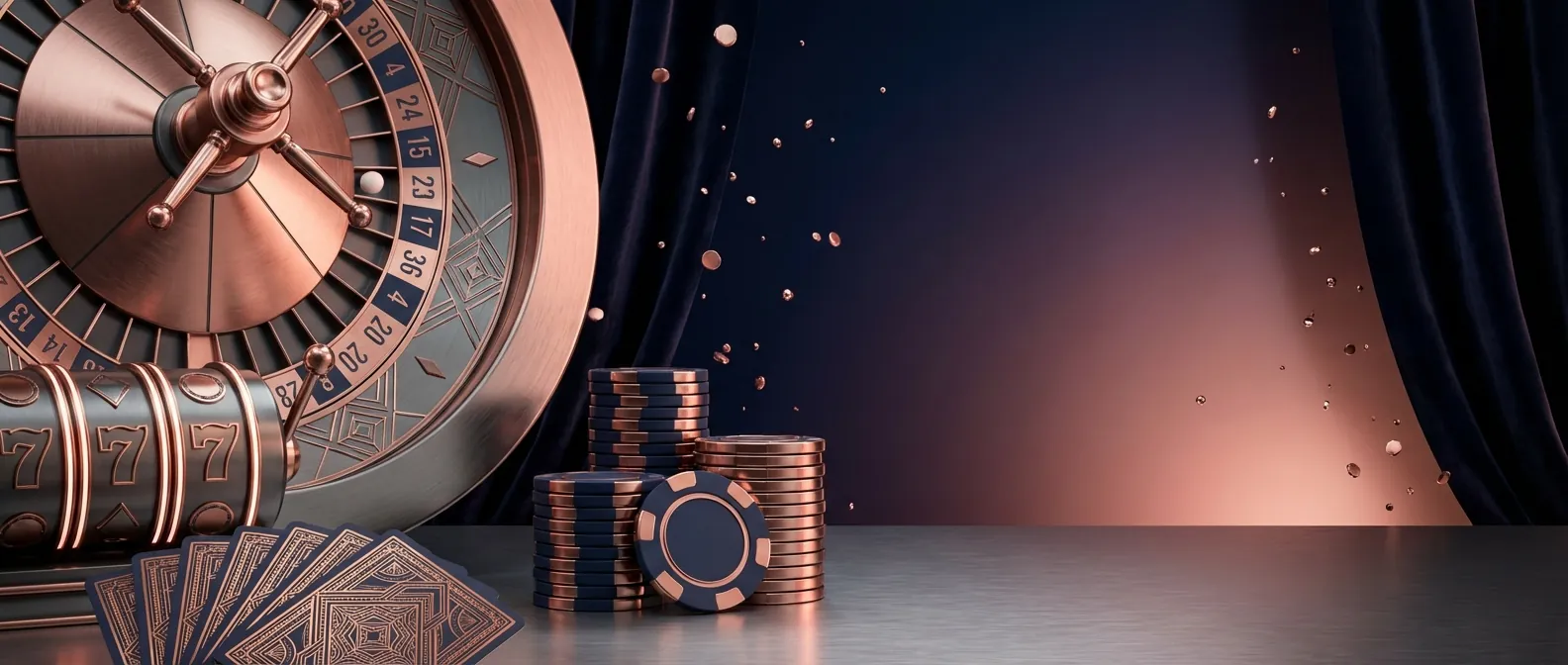 Tonybet Casino casino login – bezpieczny dostęp do konta