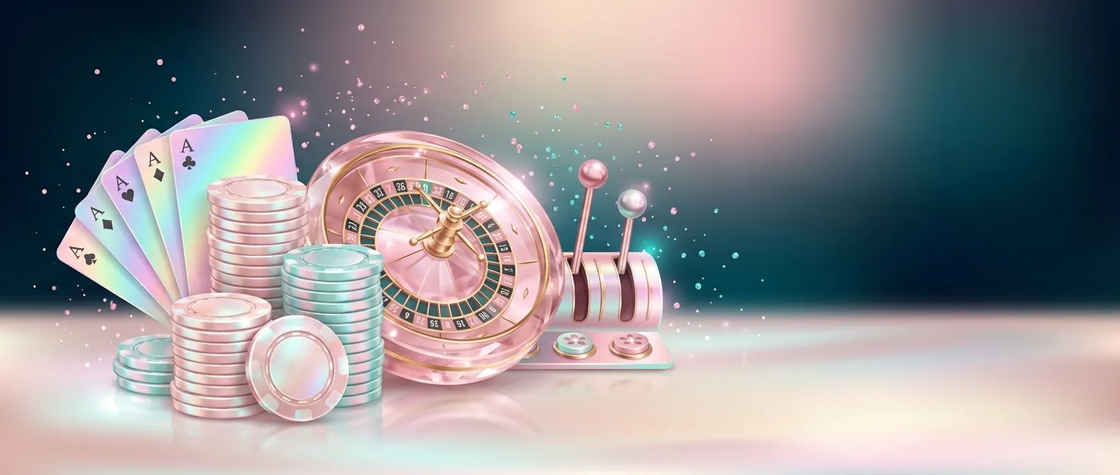Tonybet Casino