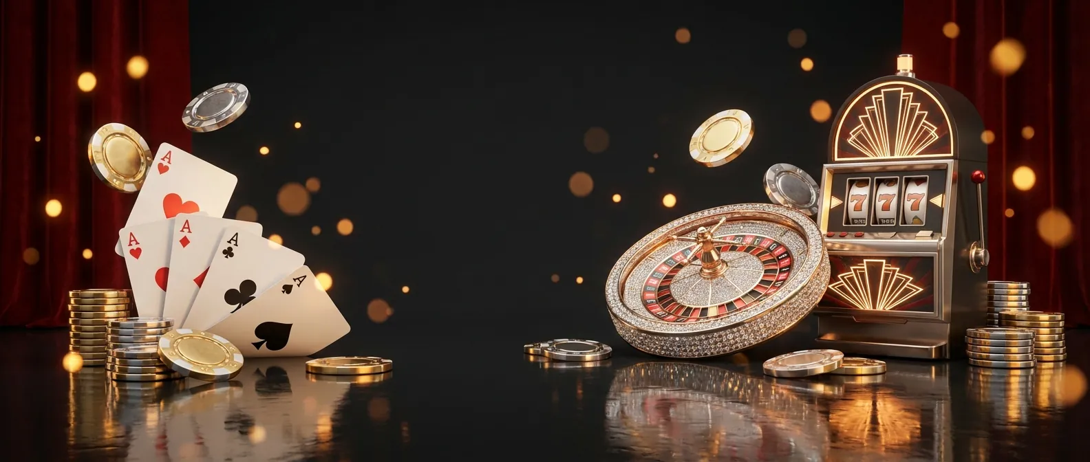 Tonybet Casino uitbetalingen en cash out