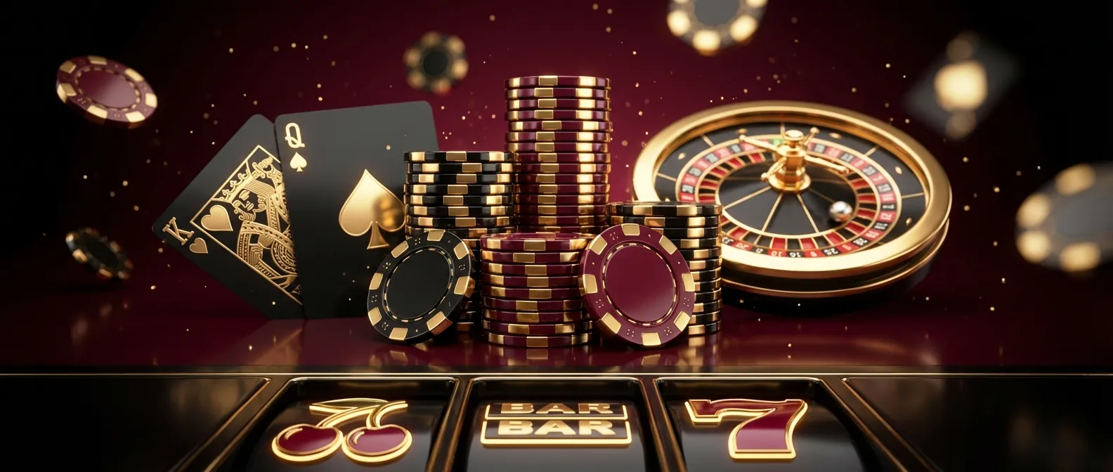 Tonybet Casino casino login: veilig toegang tot ons account