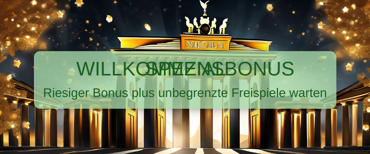 Tonybet Casino Deutschland - Sicher spielen